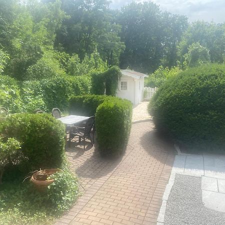 Spreehotel Spremberg Εξωτερικό φωτογραφία