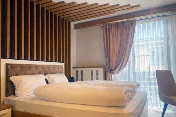 Spreehotel Spremberg Εξωτερικό φωτογραφία