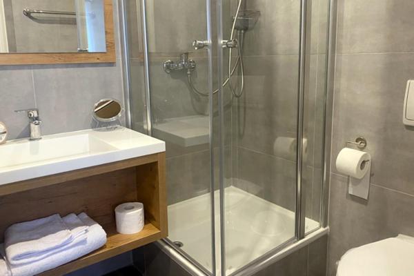 Spreehotel Spremberg Εξωτερικό φωτογραφία