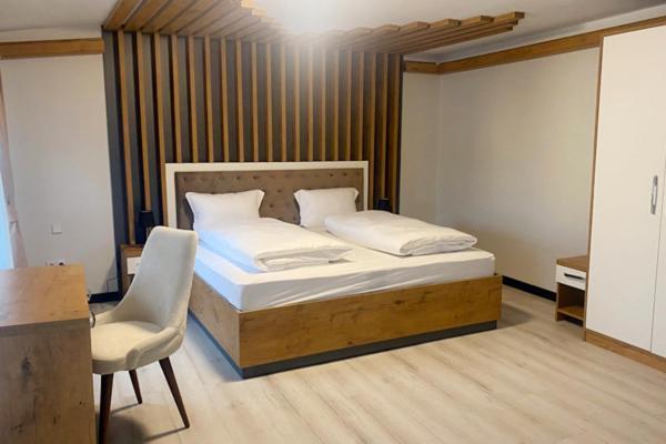 Spreehotel Spremberg Εξωτερικό φωτογραφία