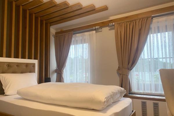 Spreehotel Spremberg Εξωτερικό φωτογραφία