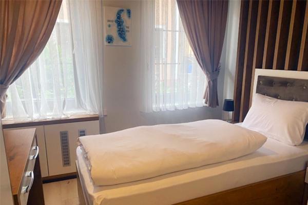 Spreehotel Spremberg Εξωτερικό φωτογραφία