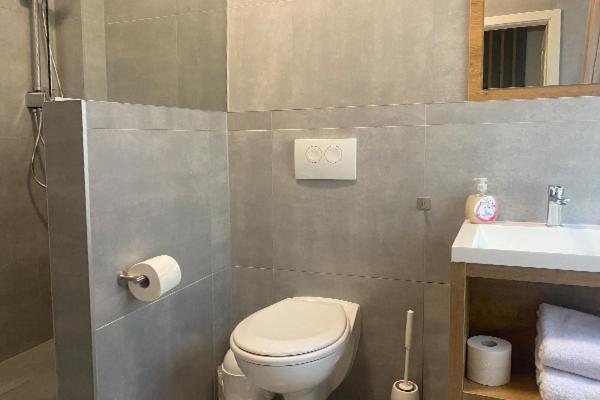 Spreehotel Spremberg Εξωτερικό φωτογραφία