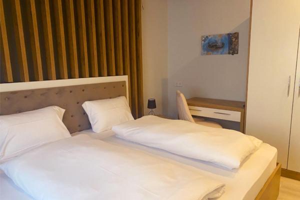 Spreehotel Spremberg Εξωτερικό φωτογραφία