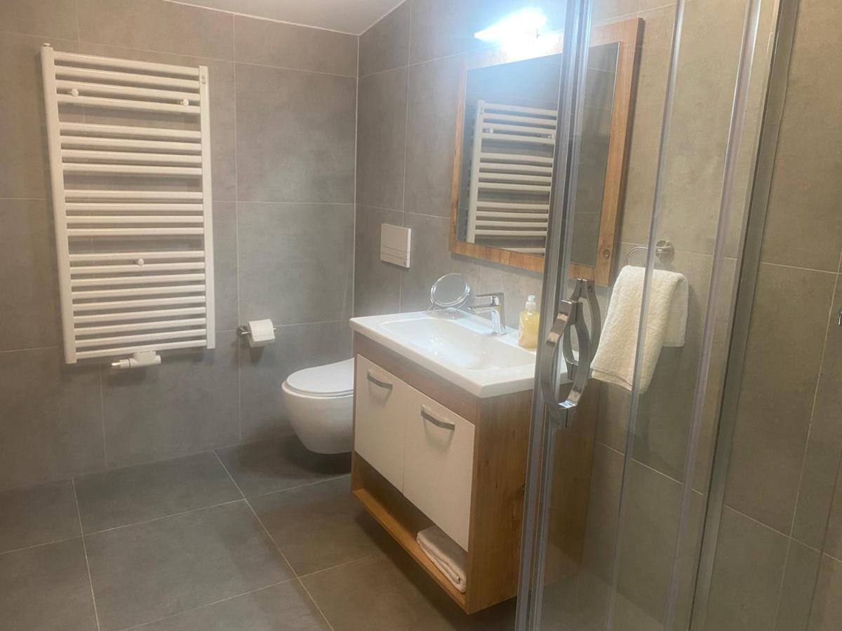 Spreehotel Spremberg Εξωτερικό φωτογραφία