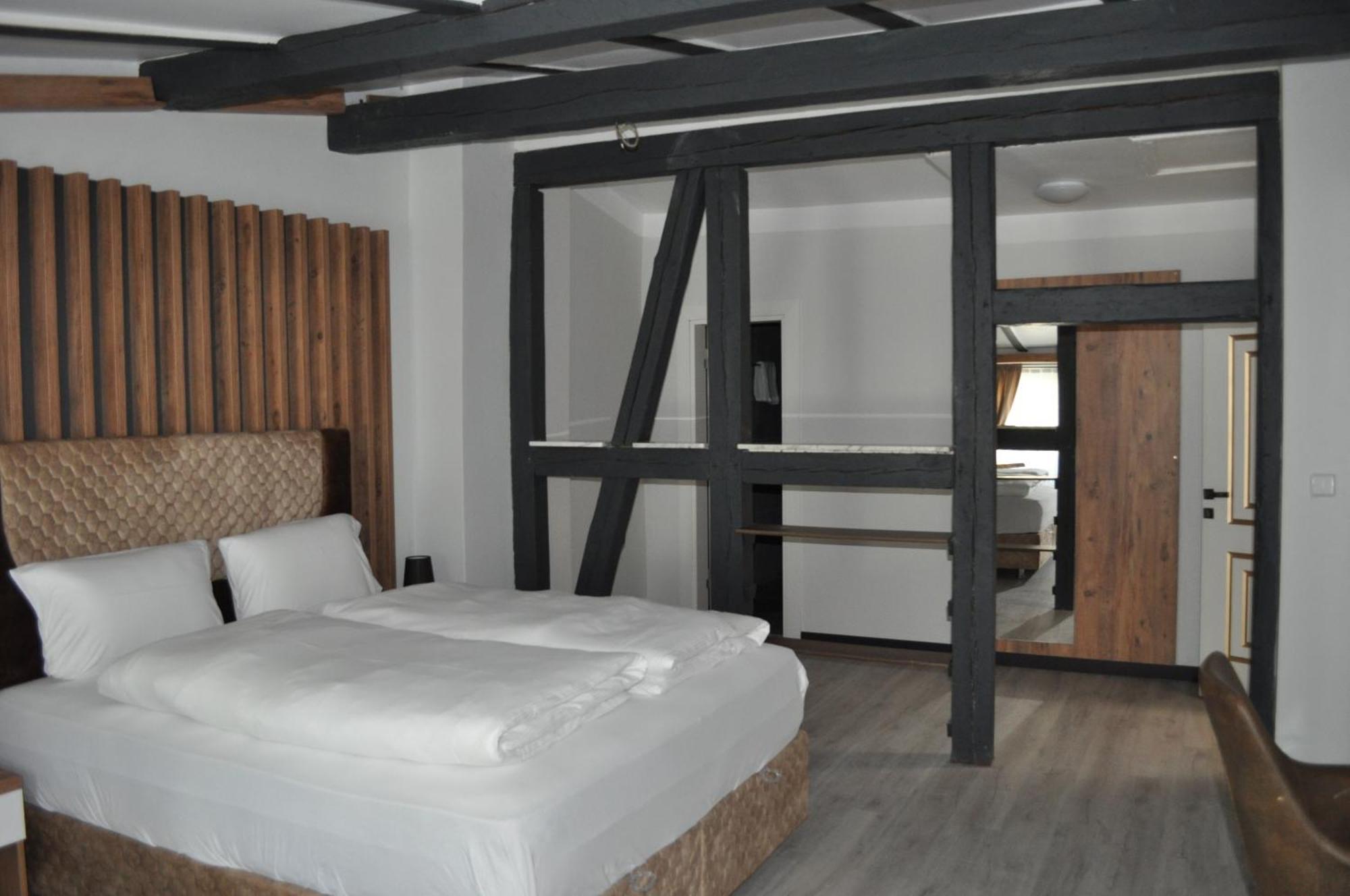 Spreehotel Spremberg Εξωτερικό φωτογραφία